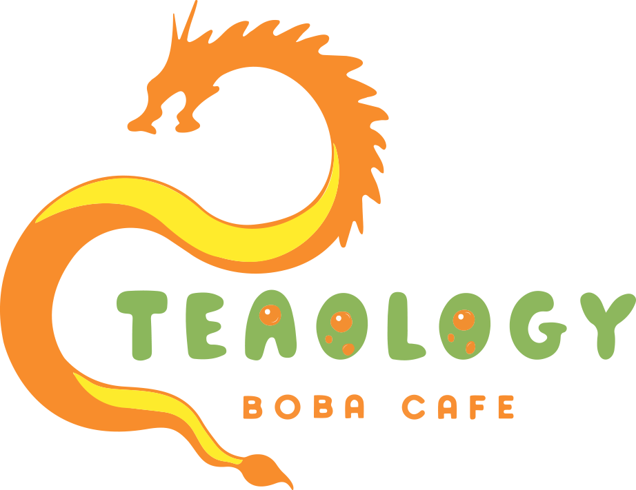 TeaOlogy Boba & Cafe Springfield